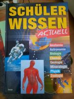 Schüler wissen aktuell Buch Baden-Württemberg - Aalen Vorschau