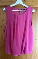 More&More Bluse Top Blusentop Gr. 40 neu Bayern - Raubling Vorschau
