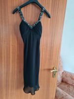 Schwarzes Cocktailkleid Hessen - Korbach Vorschau