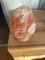 Salzkristall Lampe Niedersachsen - Cloppenburg Vorschau