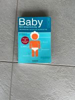 Buch „Baby Betriebsanleitung“ zu verschenken Sachsen - Zwickau Vorschau