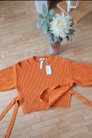 Rich&Royal Marken Pullover Gr. M Nordrhein-Westfalen - Werther (Westfalen) Vorschau