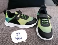 Sneaker 32 Neu Baden-Württemberg - Weinheim Vorschau