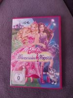 Barbie  film DVD Nordrhein-Westfalen - Attendorn Vorschau