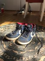 CONVERSE Cons Blau Bayern - Bayreuth Vorschau