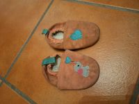 Babyschuhe Hessen - Künzell Vorschau