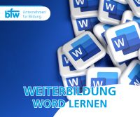 Wb. – Erwerb von Grundkomp. – Word lernen in Siegen Nordrhein-Westfalen - Siegen Vorschau