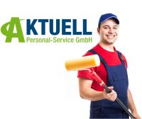 Fackkraft Malerhandwerk (m/w/d) Leipzig - Leipzig, Zentrum-Ost Vorschau