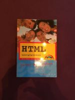 Markt+Technik: HTML, 8€ inkl. Versand Nordrhein-Westfalen - Hennef (Sieg) Vorschau