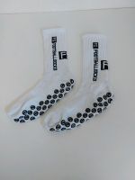 Fußballsocken ,Sportsocken mit Grip-Halt (Footballsocks) Niedersachsen - Moringen Vorschau