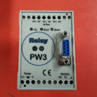 Relay M-Bus Pegelwandler PW3 Level-Converter für 3 Geräte RS-232 Baden-Württemberg - Rottweil Vorschau