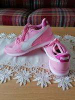 Puma Unisex St Runner V3 Nl Sneaker Nordrhein-Westfalen - Siegburg Vorschau
