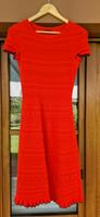 Kleid Hugo Boss Gr. XS Bayern - Pöcking Vorschau