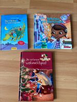 Kinderbücher zu verkaufen Brandenburg - Potsdam Vorschau