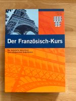 Französisch Sprachkurs Frankfurt am Main - Nordend Vorschau