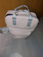 Tasche Rucksack kapten & son Rose pink Baden-Württemberg - Ellwangen (Jagst) Vorschau