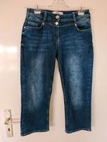 *** TOP! NEU! Tolle 3/4 Jeans von CECIL, Gr. 29, blue *** Niedersachsen - Göttingen Vorschau