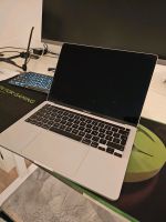 MacBook Pro M1 2020 16GB 512 SSD 13zoll Baden-Württemberg - Neckarsulm Vorschau