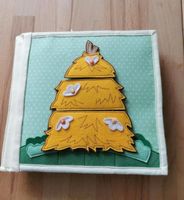 Activity Book handmade von Etsy Rheinland-Pfalz - Freudenburg Vorschau