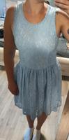 Damen Kleid Nordrhein-Westfalen - Löhne Vorschau
