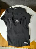 Tally Weijl Shirts Niedersachsen - Holzminden Vorschau