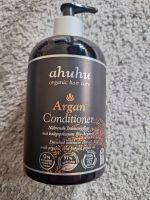 Ahuhu Argan Conditioner Baden-Württemberg - Weinstadt Vorschau