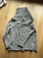 G-Star Strickpullover XXL Thüringen - Arnstadt Vorschau