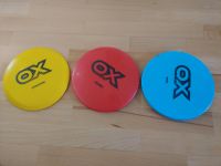 Frisbee für Frisbee Golf Baden-Württemberg - Freiburg im Breisgau Vorschau