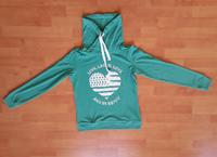 Langarmshirt mit Kragen zum einschlagen Gr. M /38 * TOP Zustand Saarland - Merzig Vorschau