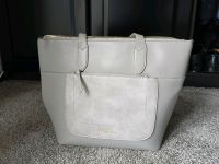 Betty Barclay Tasche Hessen - Gladenbach Vorschau