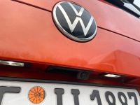 Volkswagen T7 Multivan Rückfahrkamera Nachrüstung Schleswig-Holstein - Lentföhrden Vorschau