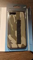 HAMA Camouflage Loop Backcover Apple iPhone 6, 6s, 7,8 Neu & OVP Bayern - Teisendorf Vorschau