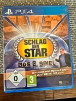 Ps4 Spiel- Schlag den Star München - Thalk.Obersendl.-Forsten-Fürstenr.-Solln Vorschau