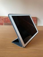 iPad Pro erste Generation 12,9'' Niedersachsen - Thedinghausen Vorschau