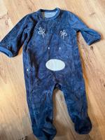 6 Strampler für Babys Baden-Württemberg - Schramberg Vorschau