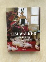 Tim Walker Pictures❤️ Kunstband Eimsbüttel - Hamburg Eimsbüttel (Stadtteil) Vorschau