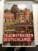 Traumstrassen Deutschlands Niedersachsen - Drochtersen Vorschau