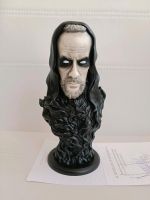 Behemoth Nergal Figur Baden-Württemberg - Esslingen Vorschau