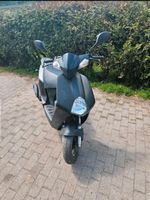 Roller zu verkaufen NUR HEUTE 500€ Niedersachsen - Osteel Vorschau
