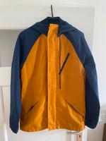 Adidas Neo Windjacke mit abnehmbarer Thermoweste Berlin - Spandau Vorschau