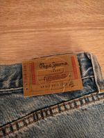 Pepe Jeans, Hose lang Bayern - Kronach Vorschau