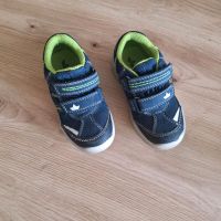 Kinder Schuhe Sneaker Lico 25 Saarland - Sulzbach (Saar) Vorschau