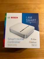 Smart Home Controller, Bosch Nordrhein-Westfalen - Petershagen Vorschau