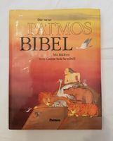 Patmos Bibel für Kinder Kr. Dachau - Odelzhausen Vorschau