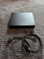 X BOX ONE X 1 TB Nordrhein-Westfalen - Neunkirchen Siegerland Vorschau