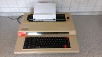 Elektrische Schreibmaschine Sanyo SERD 1500 ( nur Abholung ) Hessen - Grebenstein Vorschau