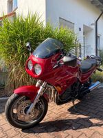 Triumph Motorrad Baden-Württemberg - Nordheim Vorschau