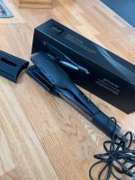 GHD Duet Style 2-in-1 Glätteisen München - Maxvorstadt Vorschau