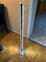 LED Stehleuchte 115cm Düsseldorf - Unterbach Vorschau