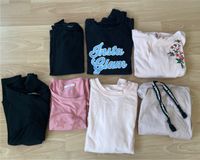 Sweatshirts/Hoodies Größe XS/S 1€ pro Stück Hessen - Hofheim am Taunus Vorschau